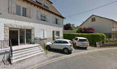 Maison Médicale Leymonie Forestier Chalvignac, Médecin Généraliste à Saignes