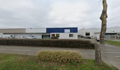 Calea France, Médecin Généraliste à Ploufragan