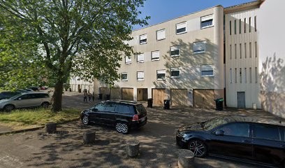 Dr Jean Marc CHARLES, Médecin Généraliste à Forbach