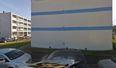 Pircalabescu Otilia, Médecin Généraliste à Wittenheim