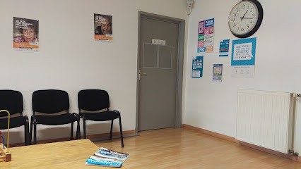 Singh Sarasvati, Médecin Généraliste à Castelnaudary