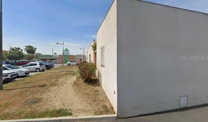 Centre Médical Des Docteurs Castaing M, Levillain P, Ramos I, Viard A Et Vivancos J, Médecin Généraliste à Pollestres