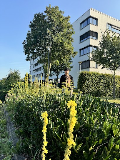 Santalliance: Centre Medical Et Dentaire, Centre Médical à Champigny-sur-Marne