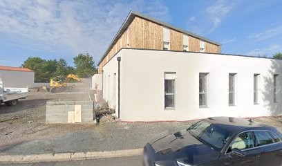 Dr Matthieu LEROY, Médecin Généraliste à La Haie-Fouassière