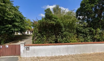 Sci De Casanove, Médecin Généraliste à Ondres