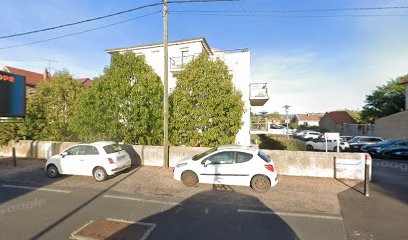 Dr Julie Pascal, Médecin Généraliste à Issoire