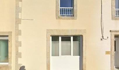 Dr CORBEAU Chloé, Médecin Généraliste à Plogonnec