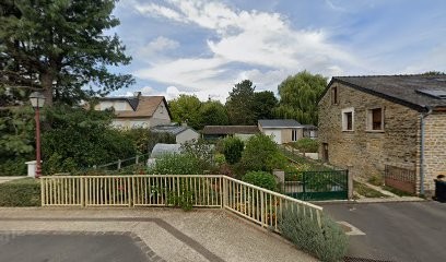 Bonfils Michel, Médecin Généraliste à Tournes