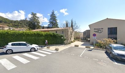 Roncelli-Gallego Fabienne, Médecin Généraliste à Volonne