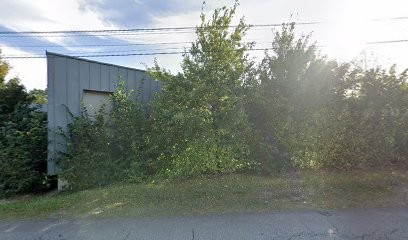 Dr Khaled Bennour, Médecin Généraliste à Châteaulin