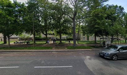 Coudry-Vergne Dominique, Médecin Généraliste à Dijon