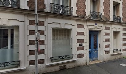 Vincent MORENO, Médecin Généraliste au Kremlin-Bicêtre