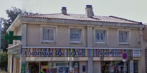 Centre Medical Esthétique 24, Centre Médical à Tournefeuille