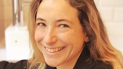 Dr Caroline Guyot, Médecin Généraliste à Paris 07