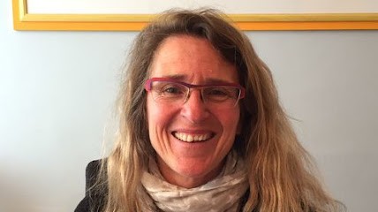 Dr Nathalie Minard, Médecin Généraliste à Mons-en-Baroeul