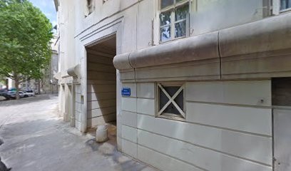 Mitrani Françoise, Médecin Généraliste à Montpellier