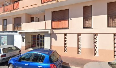 Dr Marjorie GANEM, Médecin Généraliste à Cannes