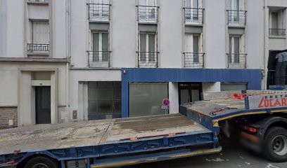 CABINET DE PNEUMOLOGIE RIVE GAUCHE Dr Olivier CAGNIONCLE, Médecin Généraliste à Brest