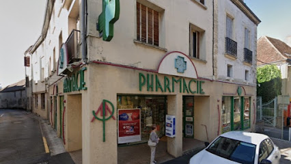 Cabine Téléconsultation Médecin Tessan Médecin Généraliste à Digoin