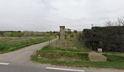 Julien Robert, Médecin Généraliste à Marcorignan