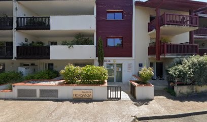 Helou Priscilla, Médecin Généraliste à Angresse