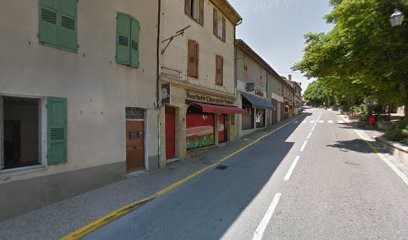 Azuelos Robert, Médecin Généraliste à Gréoux-les-Bains