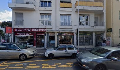 Folacci Jean Luc, Médecin Généraliste à Nice