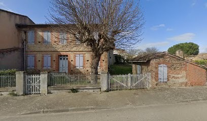 Dr Ottavia VAZZANA, Médecin Généraliste à Daux