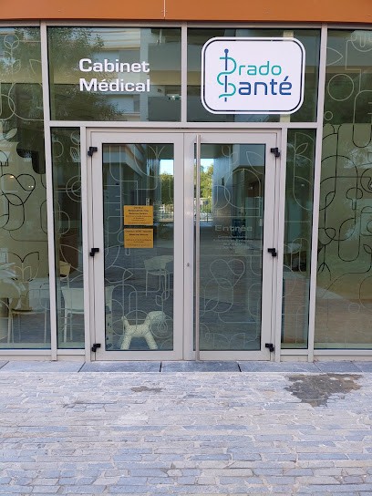 Dr Filip Bogojevic, Médecin Généraliste à Castelnau-le-Lez