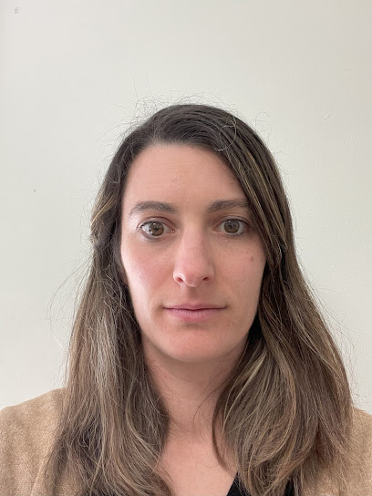 Docteur Fleur Bennett, Médecin Généraliste à Charbonnières-les-Vieilles