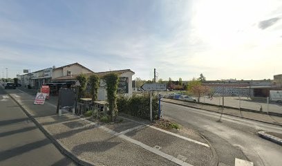 consultations plaies et cicatrisation, Médecin Généraliste à Langon