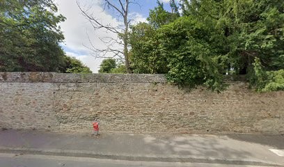 Lemoine Thierry et Lemoine Claire, Médecin Généraliste à Cerisy-la-Forêt