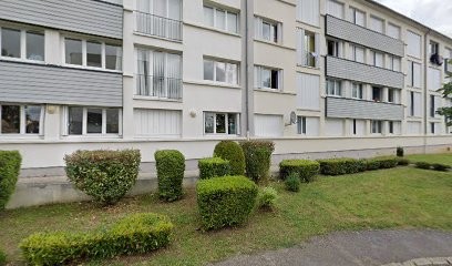 Planning familial, Médecin Généraliste à L'Aigle