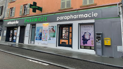 Cabine Téléconsultation Médecin Tessan, Médecin Généraliste à Fontaines-sur-Saône
