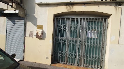 Bou Harb Georges, Médecin Généraliste à Montpellier