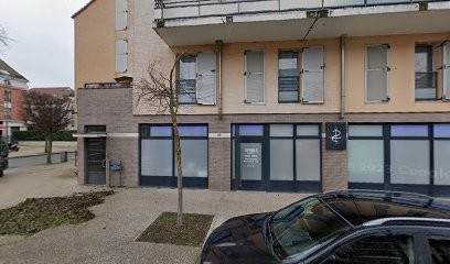 Docteur Lion Altmayer Juliette, Médecin Généraliste à Cormeilles-en-Parisis