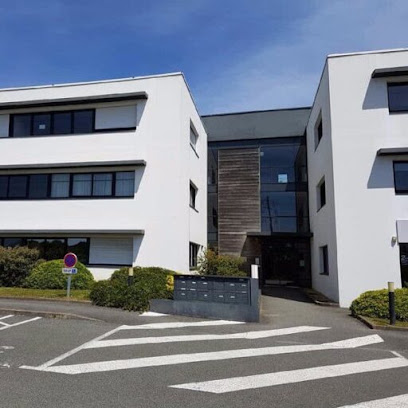 Sos Calculs Vannes, Centre Médical à Vannes