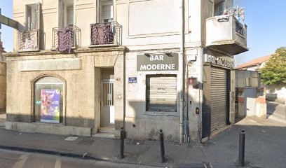 Mambrini Olivier, Médecin Généraliste à Marseille 13