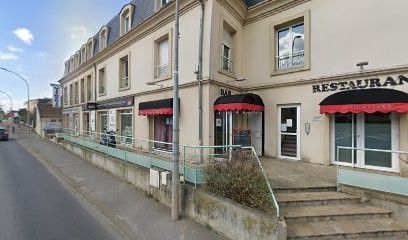 Manon CORAZZA - Psychomotricienne, Médecin Généraliste à Noiseau