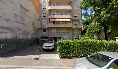 Brunengo Claudine, Médecin Généraliste à Aix-les-Bains