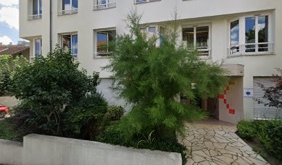 ARCHE DE NOEL, Médecin Généraliste à Joinville-le-Pont
