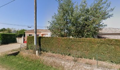 Lithothérapie Sybille, Médecin Généraliste à Marcellus