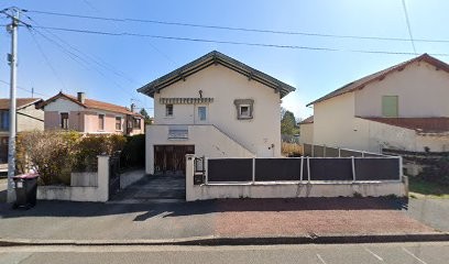 Praticienne En Médecine Traditionnelle Chinoise, Médecin Généraliste à Riorges