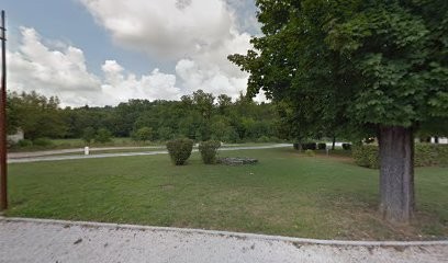 Kliho Stephane, Médecin Généraliste à Velars-sur-Ouche