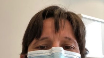 Docteur Gaëtane RIBEYRE, Médecin Généraliste au Pontet