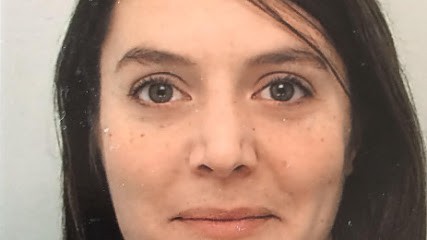 Dr Inès BAROS, Médecin Généraliste à Rions