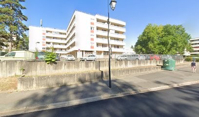 Tramalloni Jean, Médecin Généraliste à Louvres