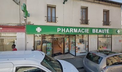 Centre De Santé Pluridisciplinaire Hippocrate, Médecin Généraliste à Trappes