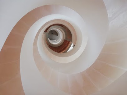 Seguy Christine, Médecin Généraliste à Aix-en-Provence