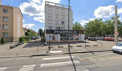 Espace De Téléconsultation - Médecin Généraliste Sans RDV, Médecin Généraliste à Lyon 08